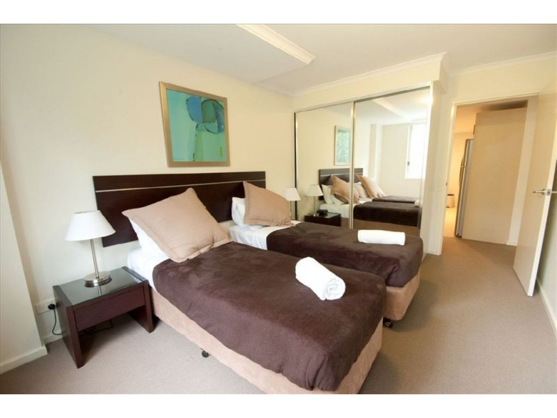 17/1a Tomaree Street, Nelson Bay NSW 2315
