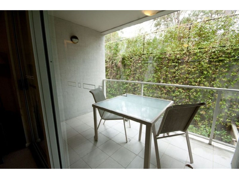 17/1a Tomaree Street, Nelson Bay NSW 2315