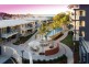 17/1a Tomaree Street, Nelson Bay NSW 2315