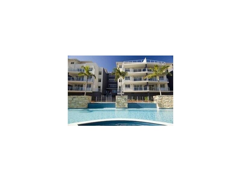 17/1a Tomaree Street, Nelson Bay NSW 2315