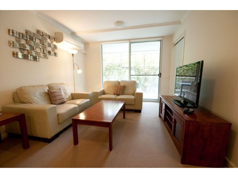 18/1a Tomaree Street, Nelson Bay NSW 2315