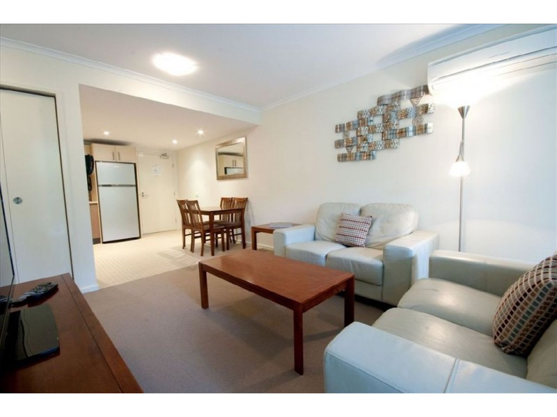 18/1a Tomaree Street, Nelson Bay NSW 2315