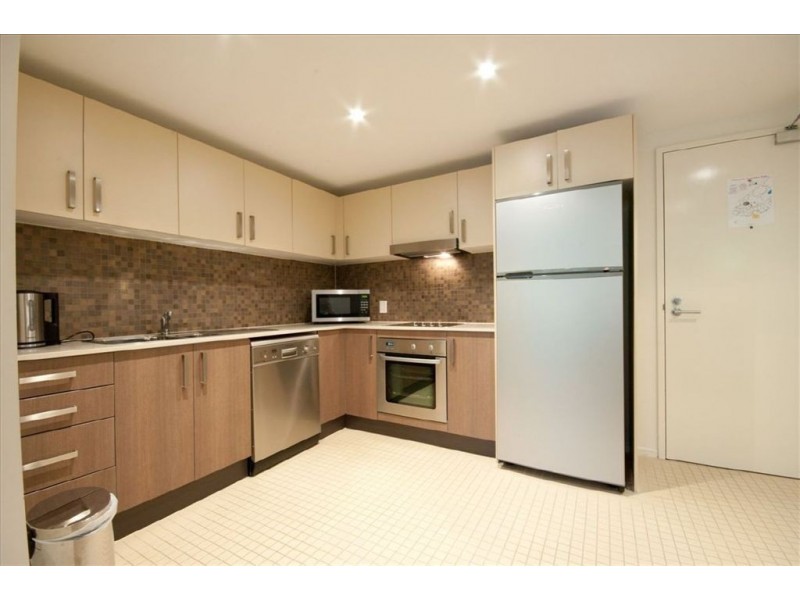 18/1a Tomaree Street, Nelson Bay NSW 2315