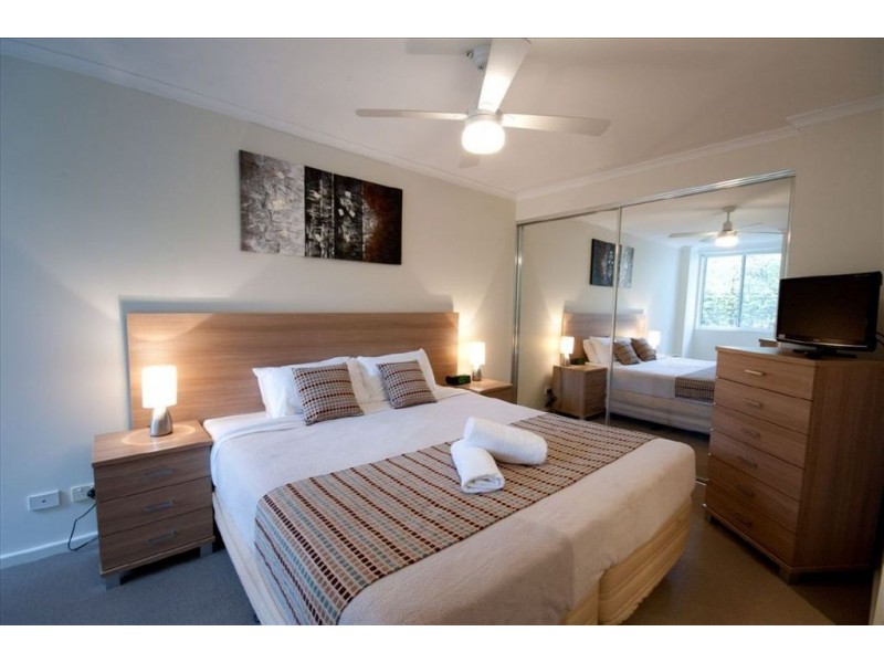 18/1a Tomaree Street, Nelson Bay NSW 2315