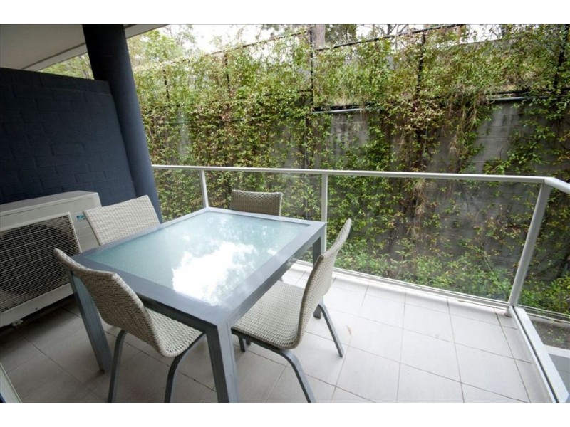 18/1a Tomaree Street, Nelson Bay NSW 2315