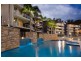 18/1a Tomaree Street, Nelson Bay NSW 2315