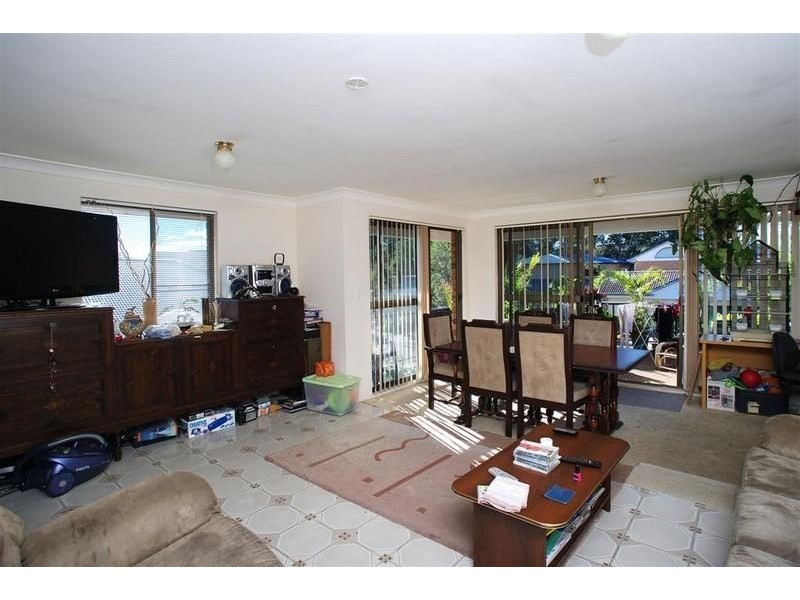 1/5 Voyager Close, Nelson Bay NSW 2315