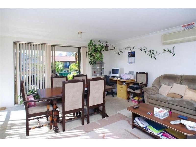 1/5 Voyager Close, Nelson Bay NSW 2315