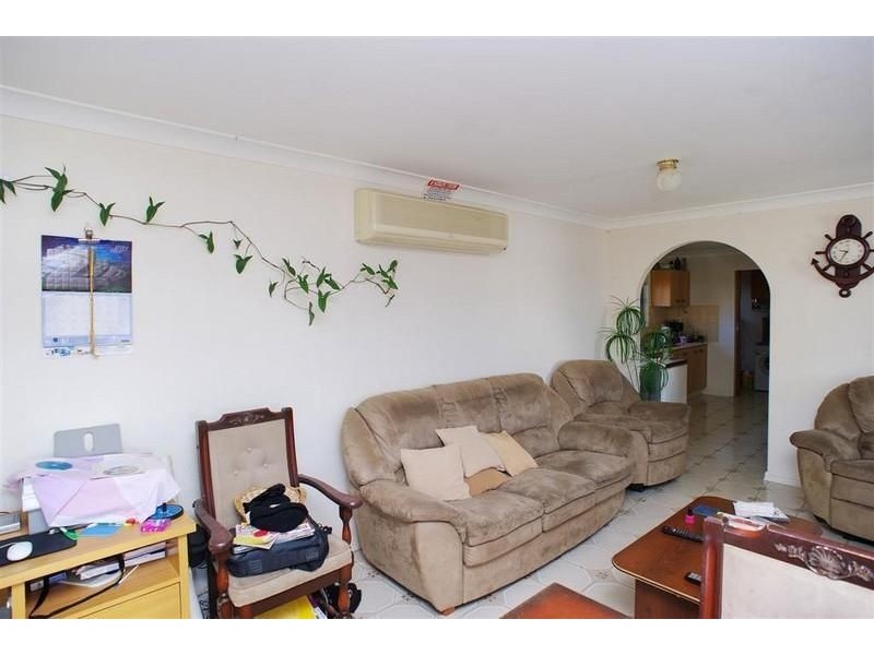 1/5 Voyager Close, Nelson Bay NSW 2315