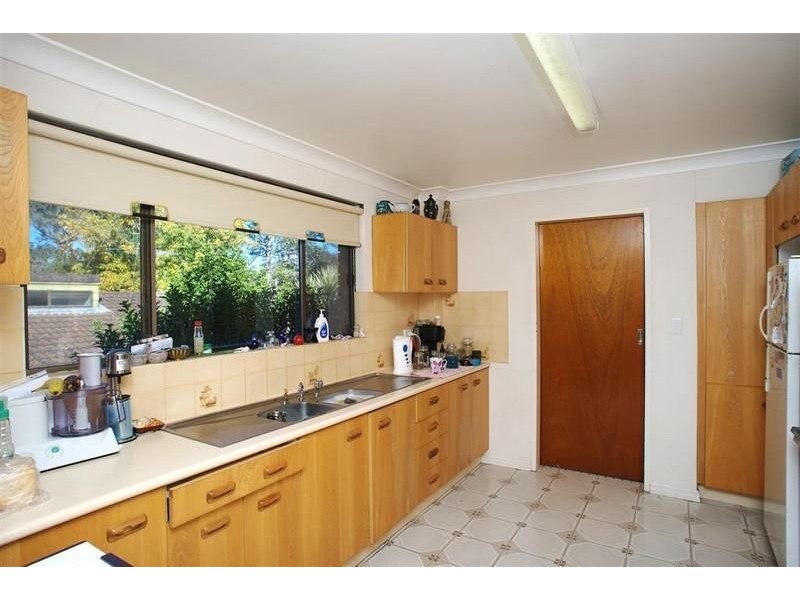 1/5 Voyager Close, Nelson Bay NSW 2315