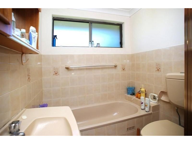 1/5 Voyager Close, Nelson Bay NSW 2315