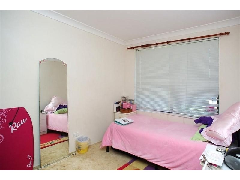 1/5 Voyager Close, Nelson Bay NSW 2315