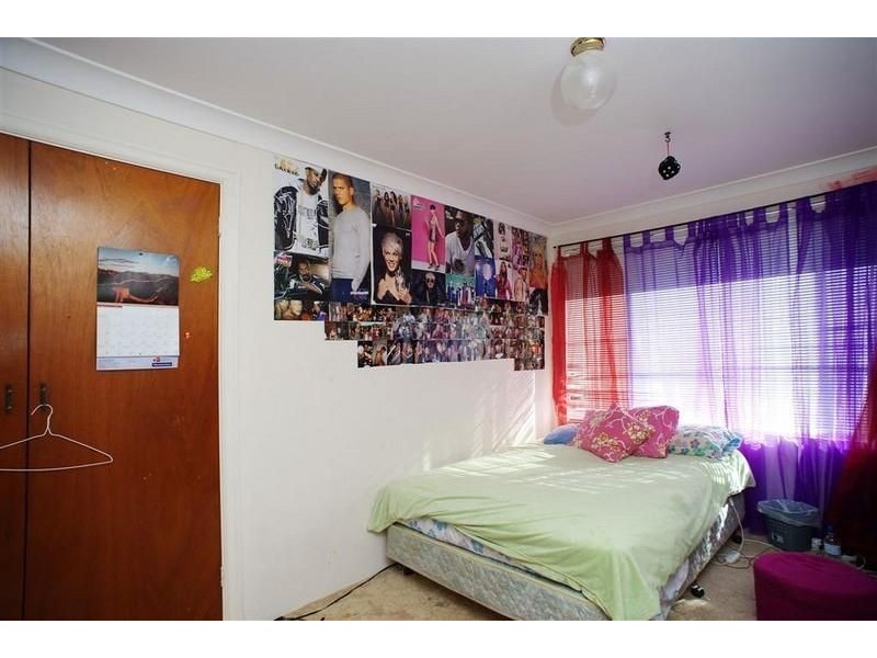 1/5 Voyager Close, Nelson Bay NSW 2315