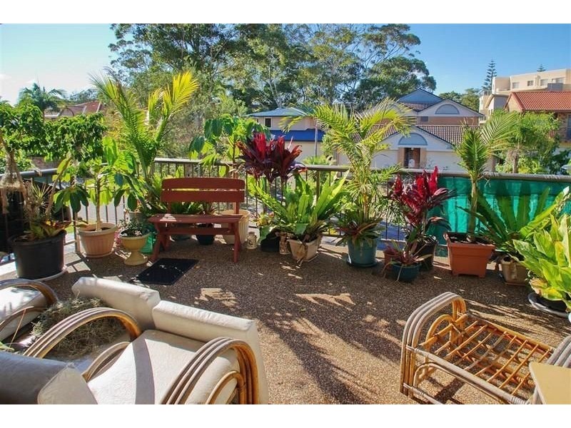 1/5 Voyager Close, Nelson Bay NSW 2315