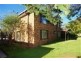2/5 Voyager Close, Nelson Bay NSW 2315