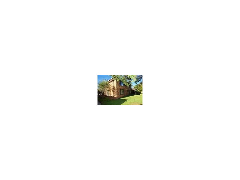 2/5 Voyager Close, Nelson Bay NSW 2315