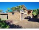 2/5 Voyager Close, Nelson Bay NSW 2315
