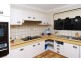 2/5 Voyager Close, Nelson Bay NSW 2315