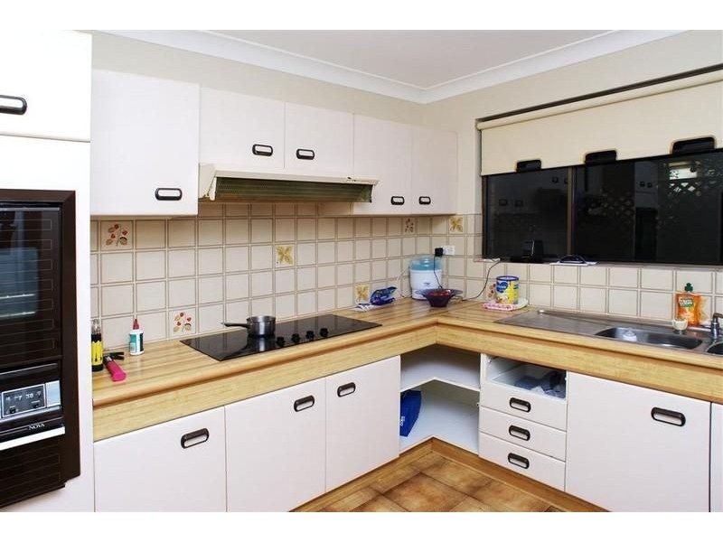 2/5 Voyager Close, Nelson Bay NSW 2315