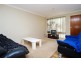 2/5 Voyager Close, Nelson Bay NSW 2315