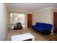 2/5 Voyager Close, Nelson Bay NSW 2315