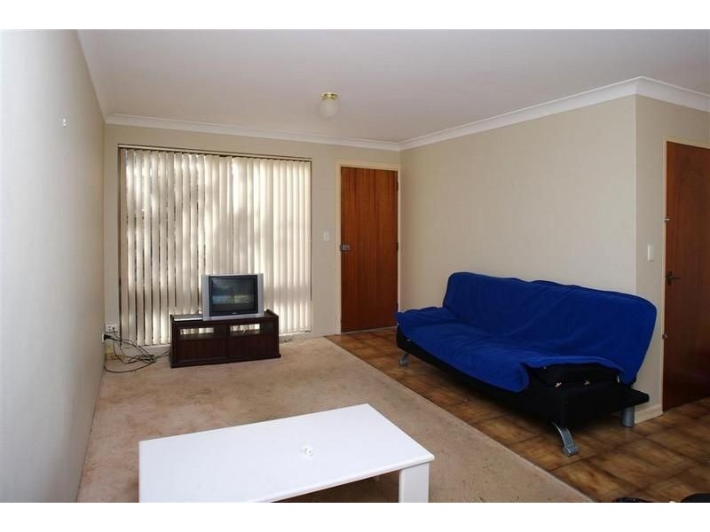 2/5 Voyager Close, Nelson Bay NSW 2315