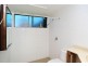 2/5 Voyager Close, Nelson Bay NSW 2315
