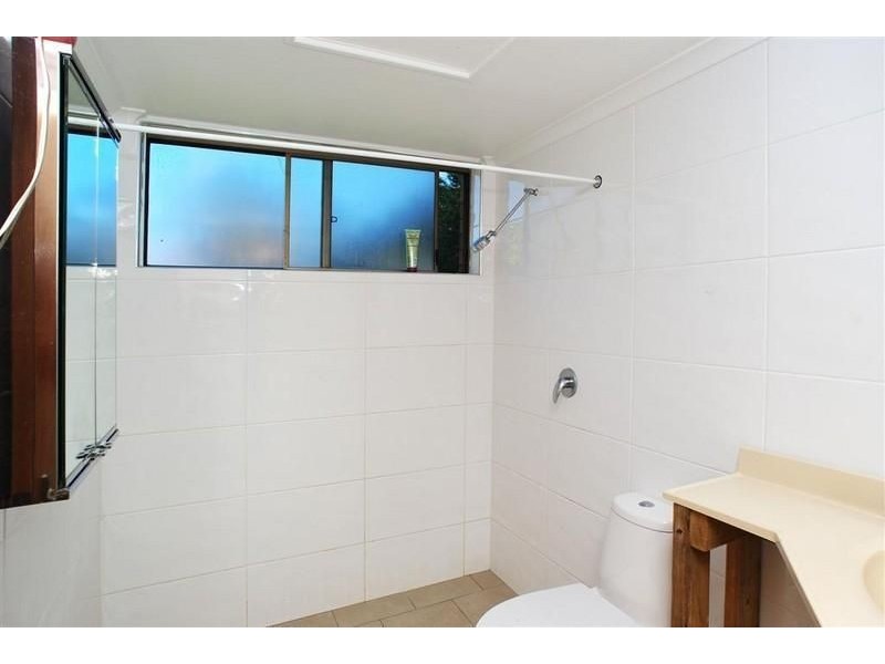 2/5 Voyager Close, Nelson Bay NSW 2315