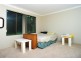 2/5 Voyager Close, Nelson Bay NSW 2315