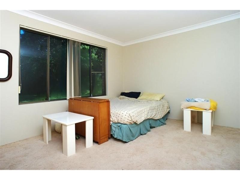 2/5 Voyager Close, Nelson Bay NSW 2315