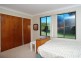 2/5 Voyager Close, Nelson Bay NSW 2315