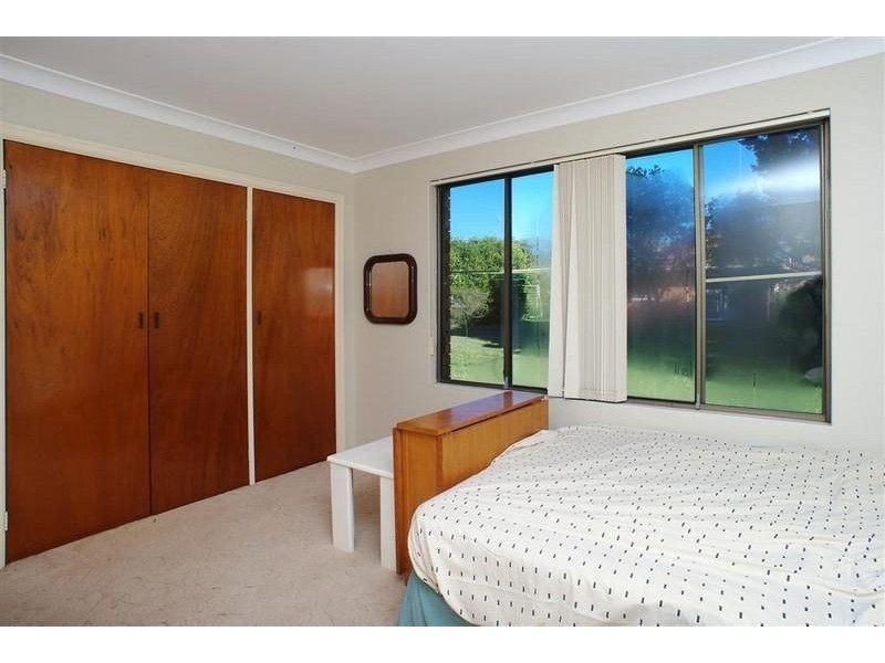 2/5 Voyager Close, Nelson Bay NSW 2315