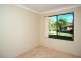2/5 Voyager Close, Nelson Bay NSW 2315