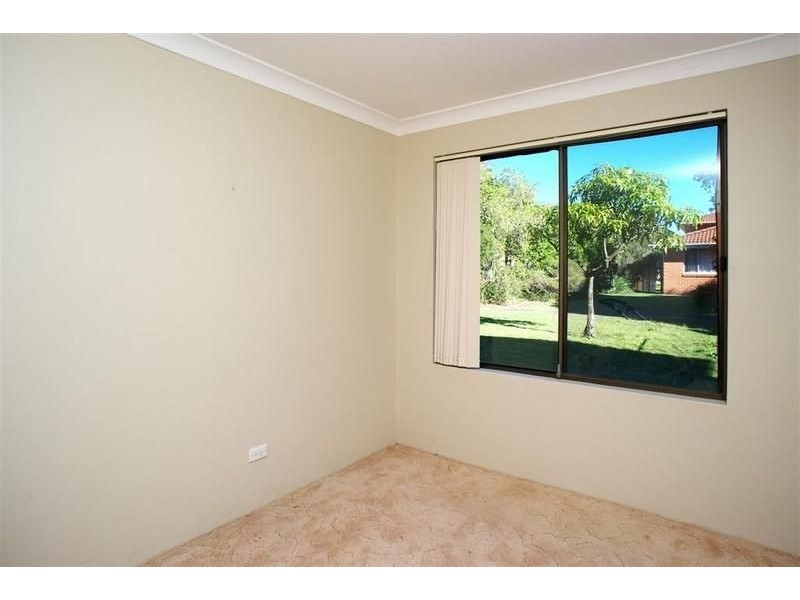 2/5 Voyager Close, Nelson Bay NSW 2315