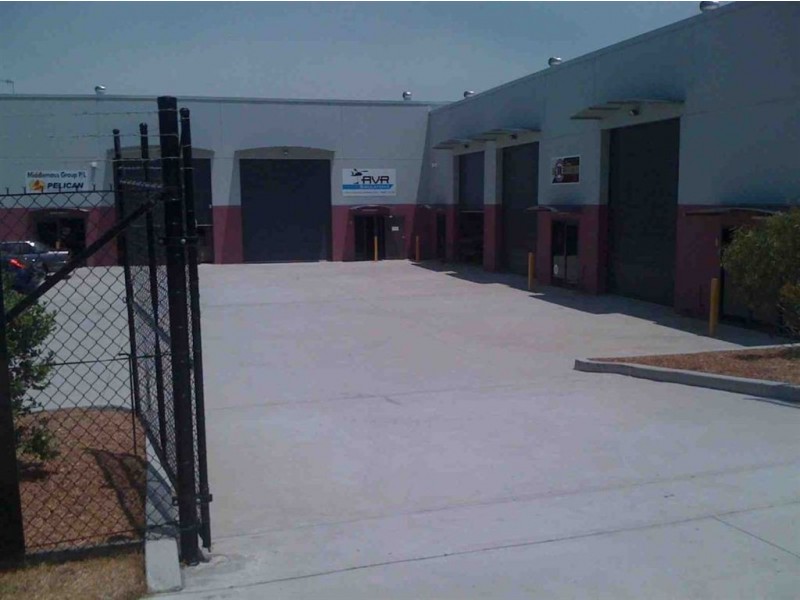 3/12 Shearwater Drive, Taylors Beach NSW 2316