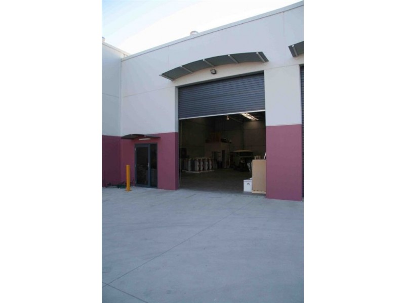 3/12 Shearwater Drive, Taylors Beach NSW 2316