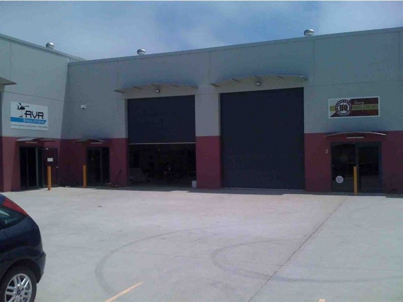 3/12 Shearwater Drive, Taylors Beach NSW 2316