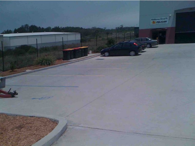 3/12 Shearwater Drive, Taylors Beach NSW 2316