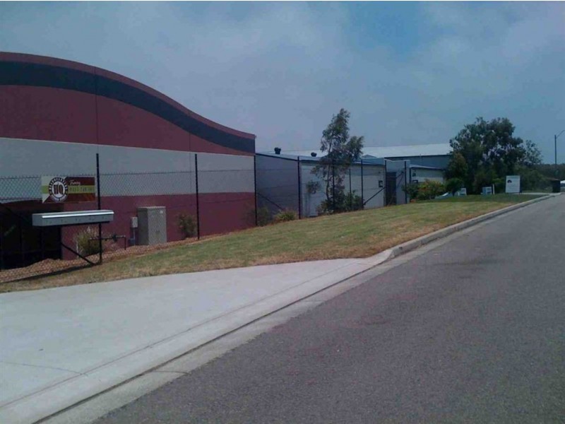 3/12 Shearwater Drive, Taylors Beach NSW 2316