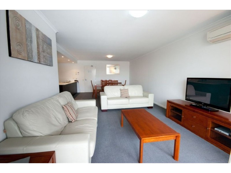 92/1a Tomaree Street, Nelson Bay NSW 2315