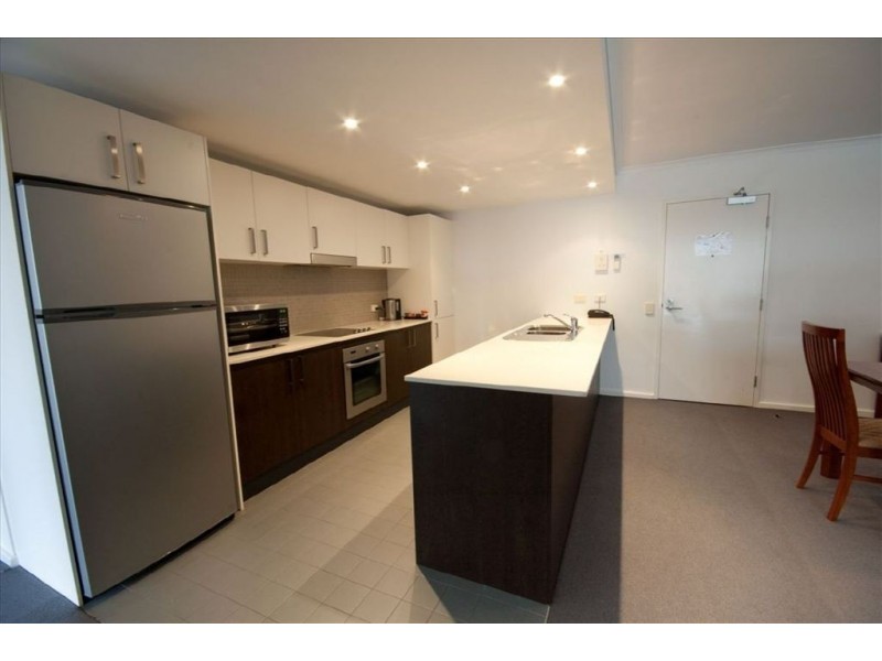 92/1a Tomaree Street, Nelson Bay NSW 2315