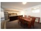 92/1a Tomaree Street, Nelson Bay NSW 2315