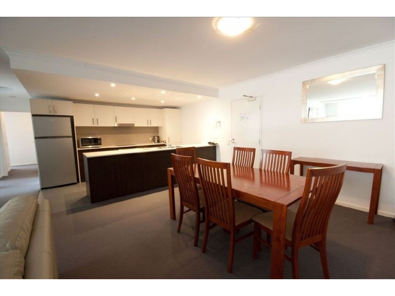 92/1a Tomaree Street, Nelson Bay NSW 2315