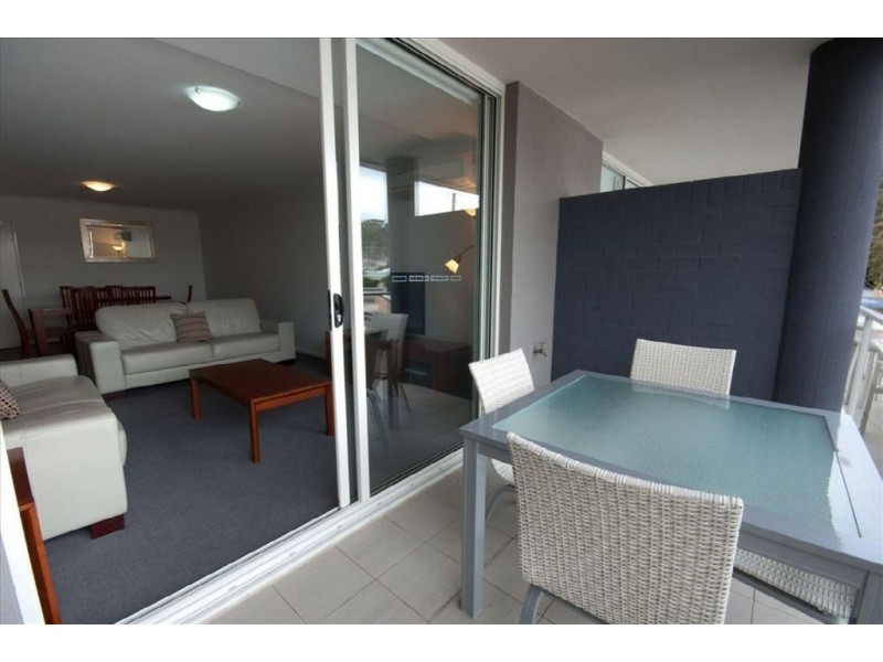 92/1a Tomaree Street, Nelson Bay NSW 2315