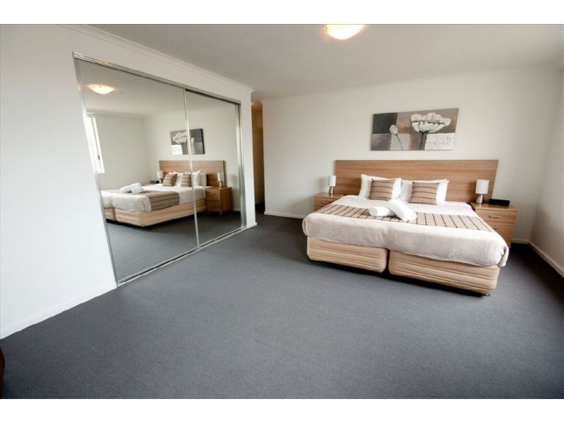 92/1a Tomaree Street, Nelson Bay NSW 2315