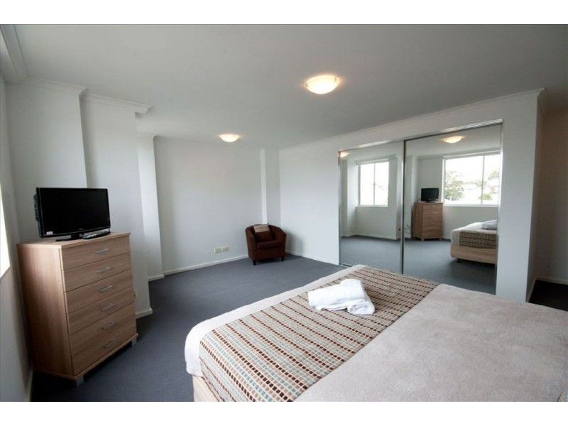 92/1a Tomaree Street, Nelson Bay NSW 2315