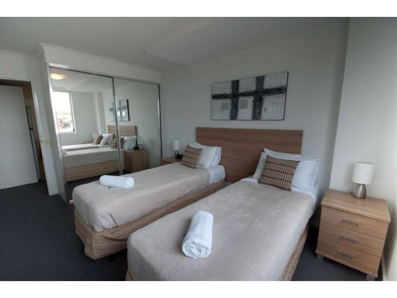 92/1a Tomaree Street, Nelson Bay NSW 2315