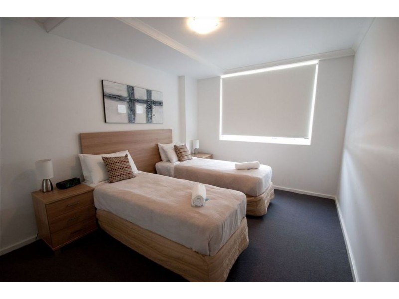 92/1a Tomaree Street, Nelson Bay NSW 2315