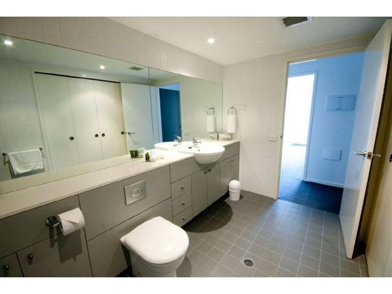 92/1a Tomaree Street, Nelson Bay NSW 2315