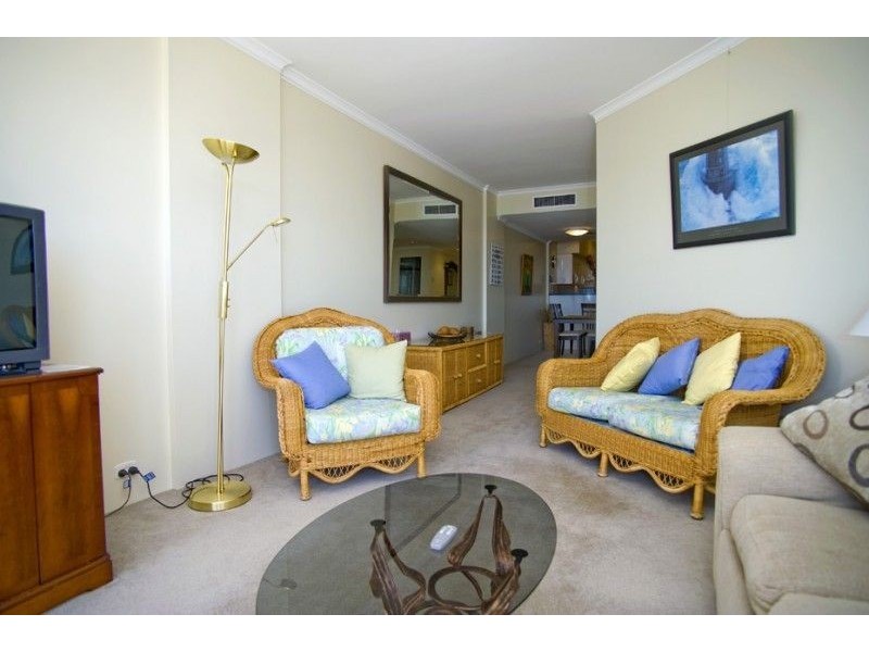 303/2 Messines Street, Shoal Bay NSW 2315